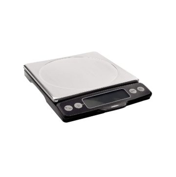 oxo food scale<br/><strong>buy</strong>