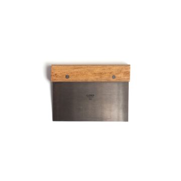 bench scraper<br/><strong>buy</strong>