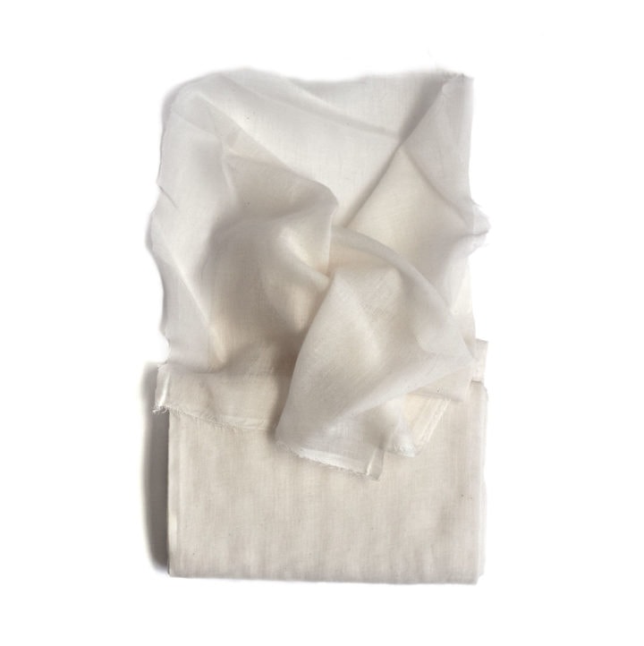 cheesecloth<br/><strong>buy</strong>