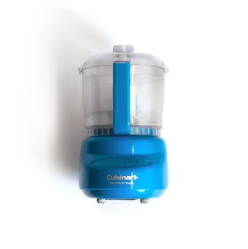 cuisinart mini food processor<br/><strong>buy</strong>