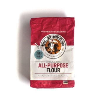 king arthur all purpose flour<br/><strong>buy</strong>