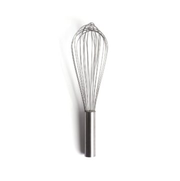 large whisk<br/><strong>buy</strong>