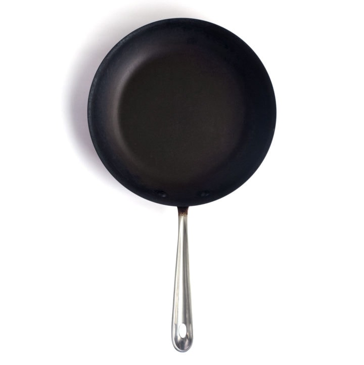 large non-stick pan<br/><strong>buy</strong>