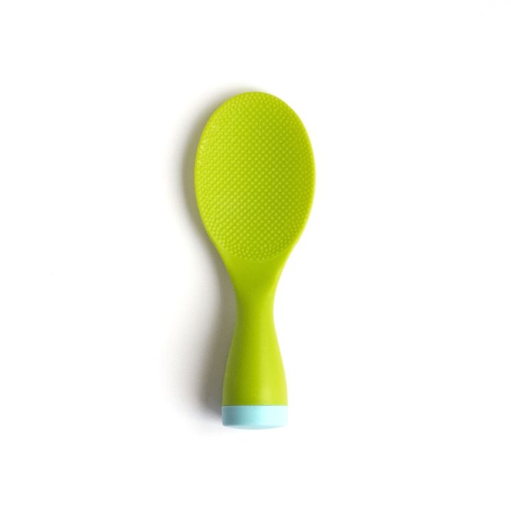 rice spatula<br/><strong>buy</strong>