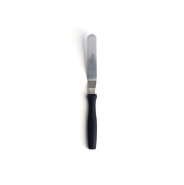 small offset spatula<br/><strong>buy</strong>