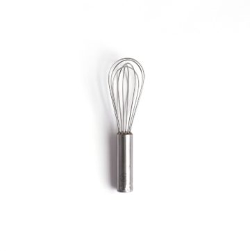 small whisk<br/><strong>buy</strong>