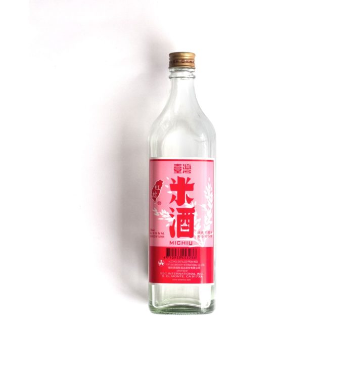 taiwan rice cooking wine<br/><strong>buy</strong>