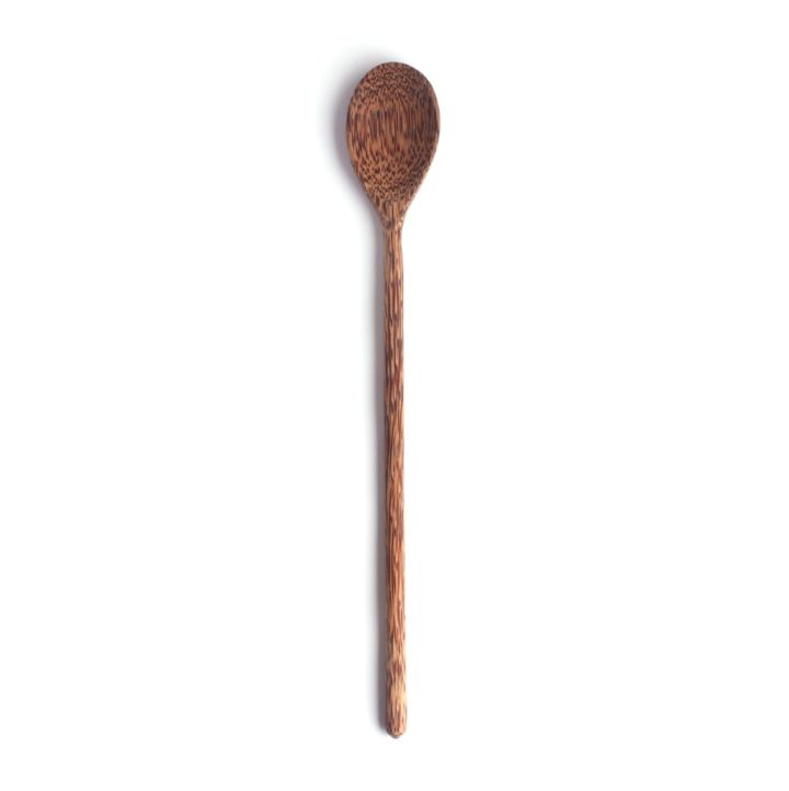 wooden spoon<br/><strong>buy</strong>