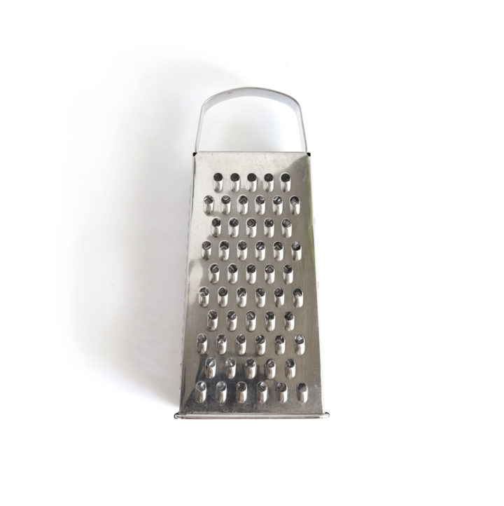 box grater<br/><strong>buy</strong>