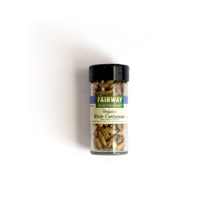 whole cardamom<br/><strong>buy</strong>